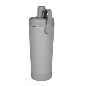 TERMO BOISSON personalizada